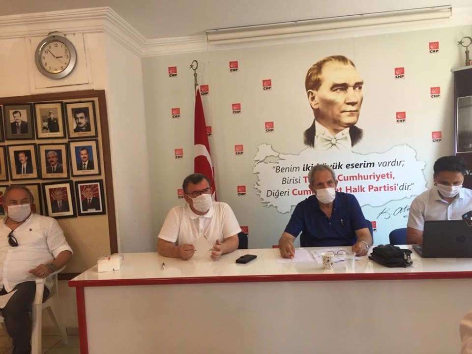 mahalle temsilcisi 2 102879152 561674777826351 6535886853717884928 n 4b388