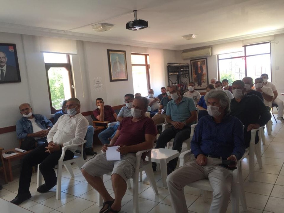 mahalle temsilcisi 3 102926321 610159883190687 6391409784582569984 n bf1b3