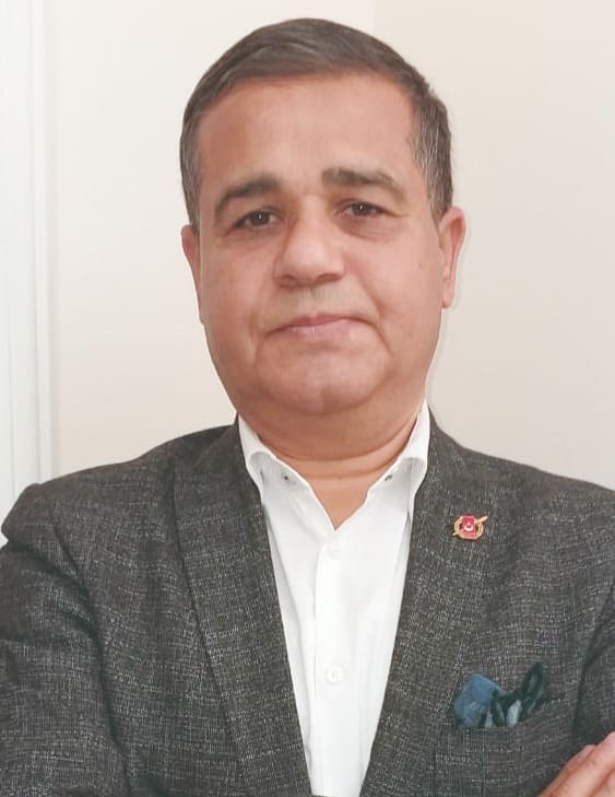 mahkod 2 mesut92699565 644272556395163 8931160900329537536 n b4163