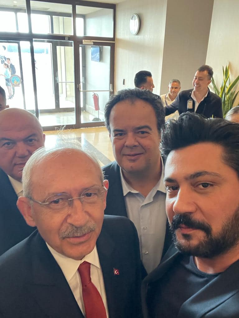 mahmutlar belediyelik olacak 2 244bd
