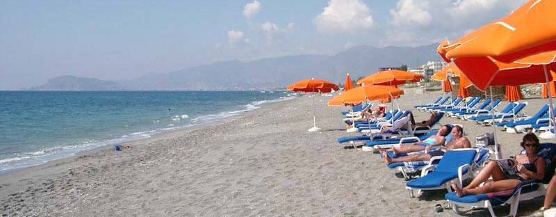 mahmutlar plajı 9db06