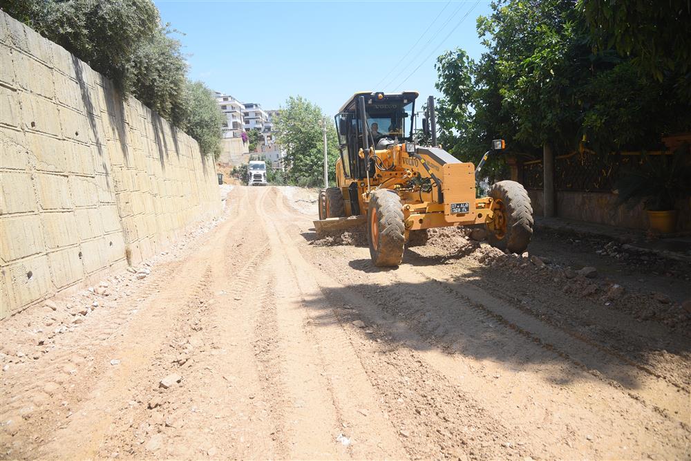 mahmutlara asfalt 2 3f0be