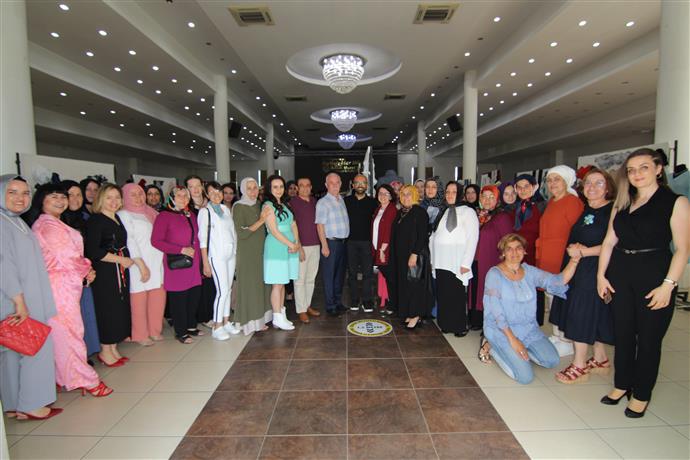 mahmutlarda sergi 1 a4196