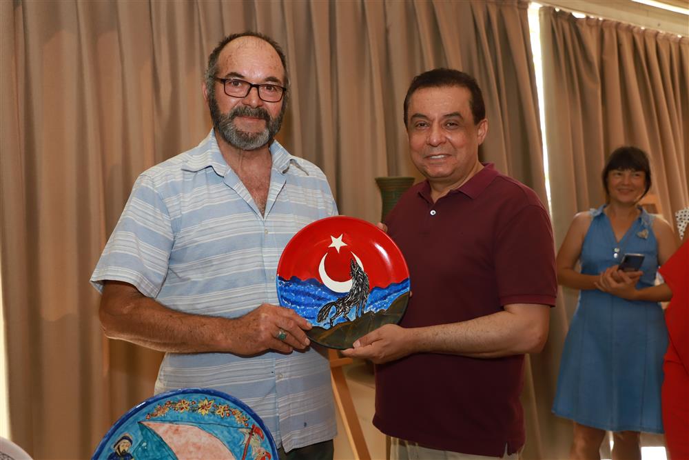 mahmutlarda sergi 2 2f970