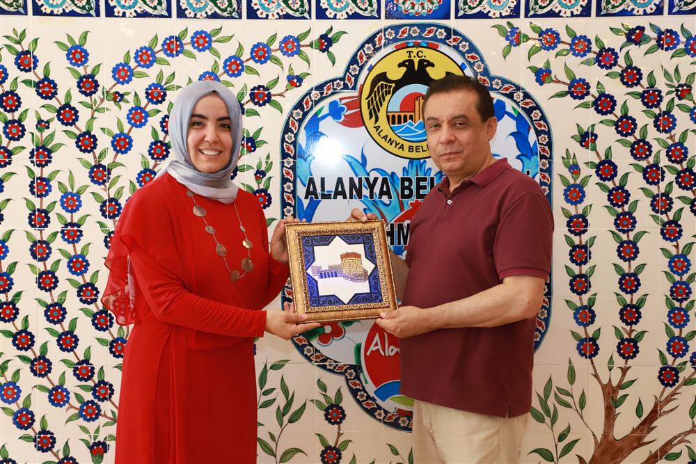 mahmutlarda sergi 3 32295