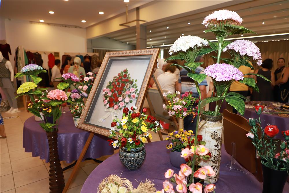 mahmutlarda sergi 4 44eb8