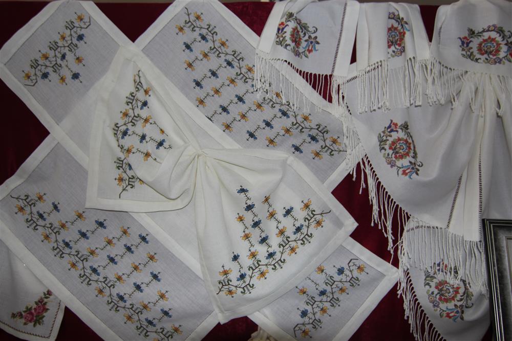 mahmutlarda sergi 5 012eb