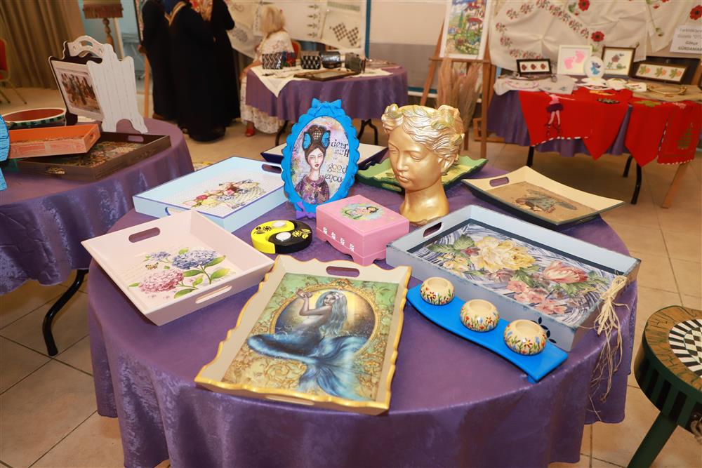 mahmutlarda sergi 7 59ebb