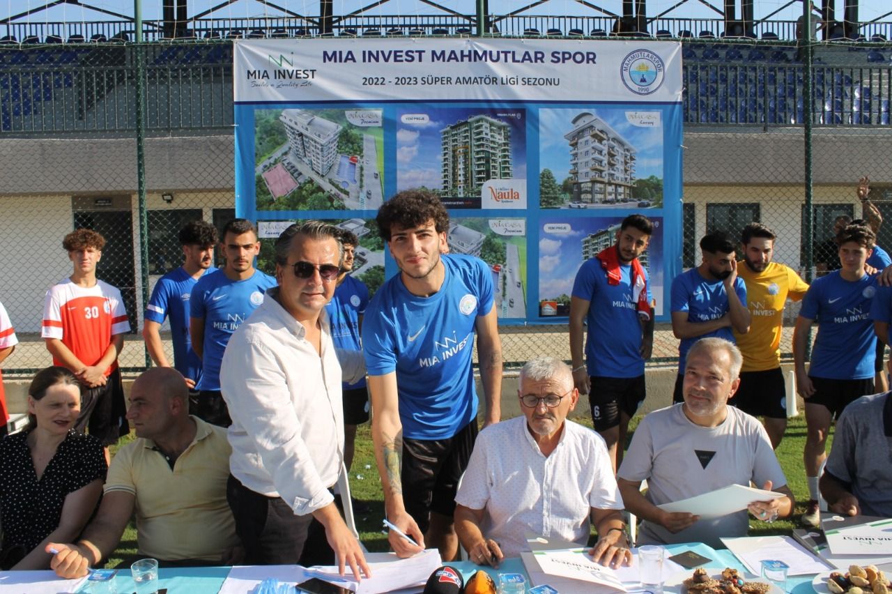 mahmutlarspor 2 4c4fe