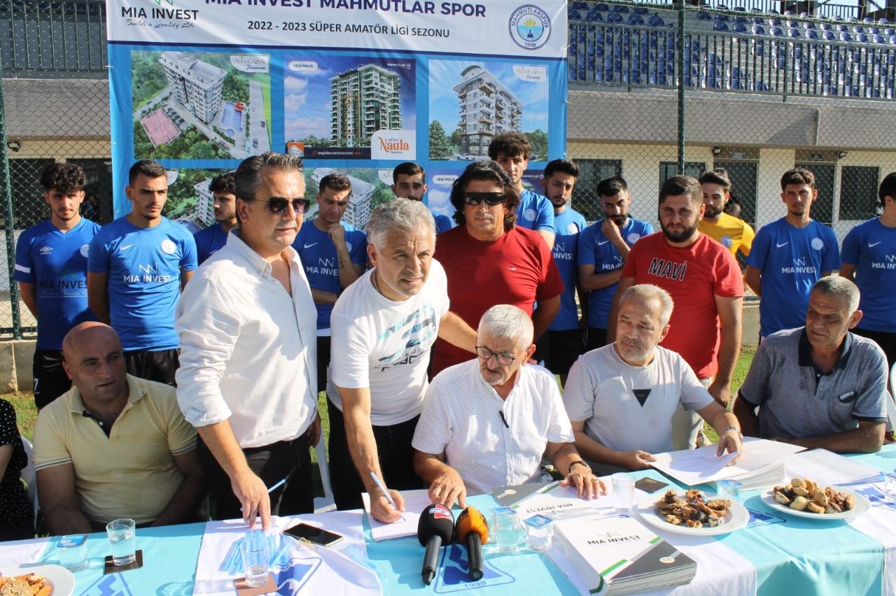 mahmutlarspor 3 9bc48