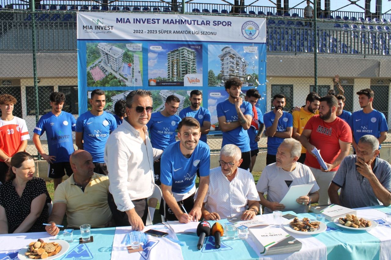 mahmutlarspor 4jpg 55e6d