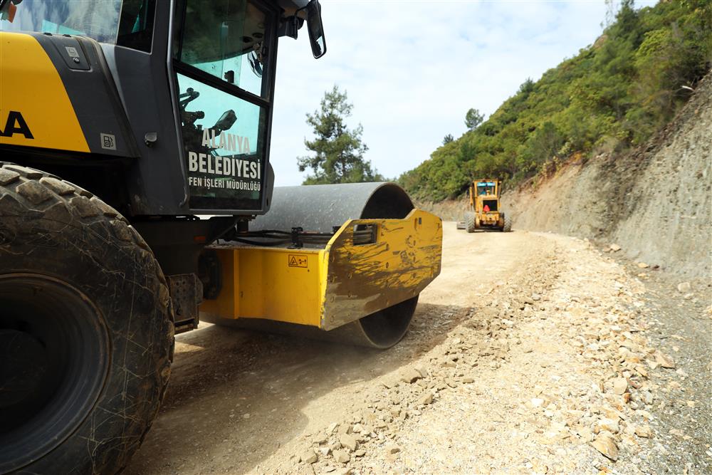 mahmutseydi yolu 2 16656131283701728 5d589