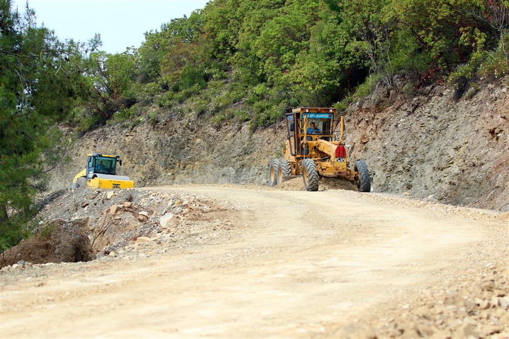 mahmutseydi yolu 3 407019328400383104 9dd81