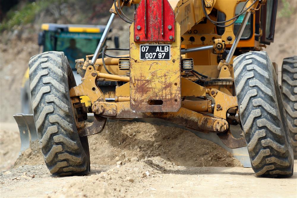 mahmutseydi yolu 4 346070464681236864 30bc0