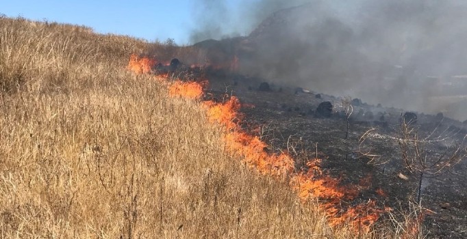 makilik de yangın14cb7def 1220 4c2f b7ae c959a7ba6d80 e5bbf