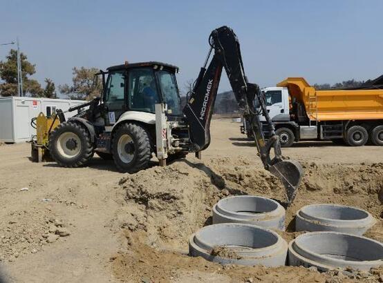 manavgata hizmet 3 d6675