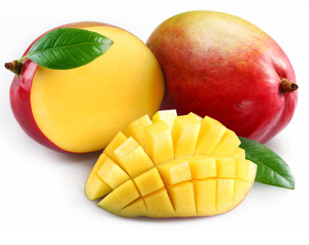 mango 3 mango lg2 1 f0e7f