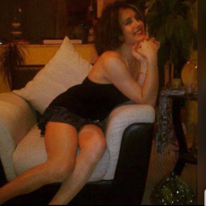 manken 11 91887021 969195220166010 4993307099766194176 n 1e5e5