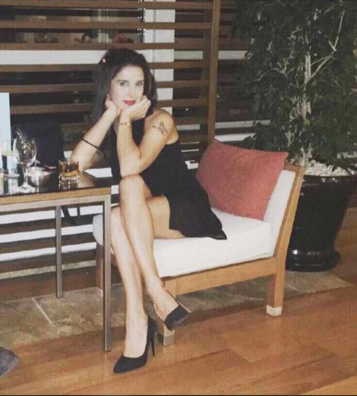 manken 1 91760818 588861235037870 4813825956974166016 n 68e2f