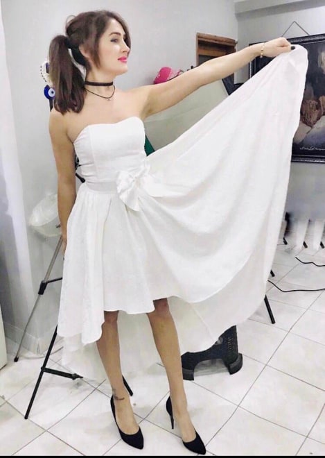 manken 7 91749790 525634681446748 403312203781898240 n c91ae