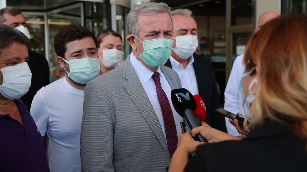 mansur yavas tan baskan bocek e ziyaret 396db