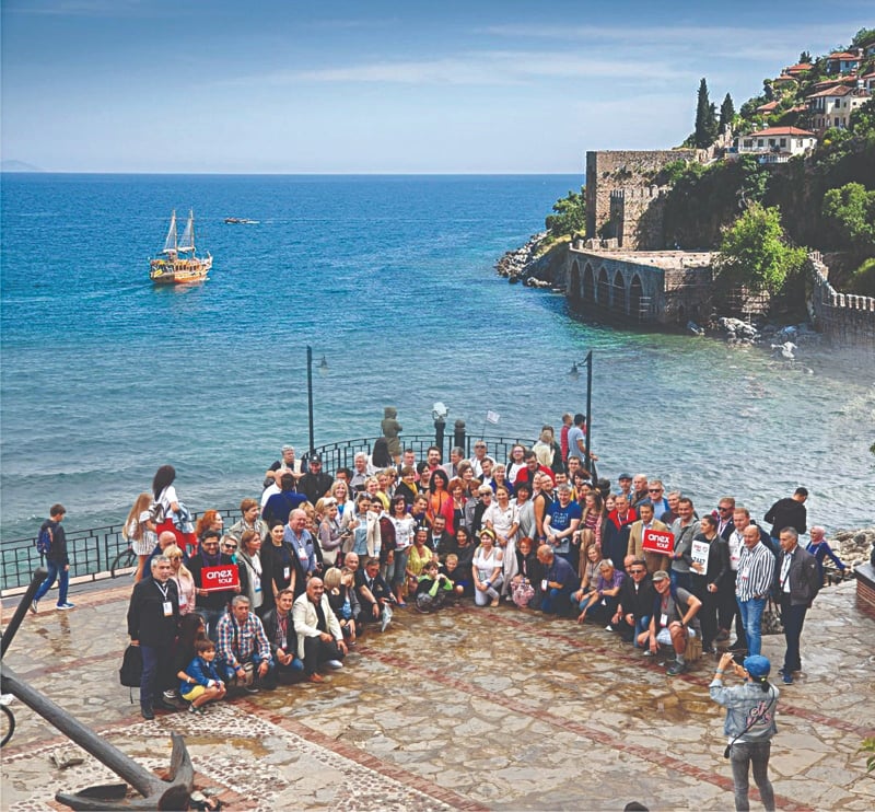 manşet 1 73287976 2622816217764641 891701035318378496 n 7dd24