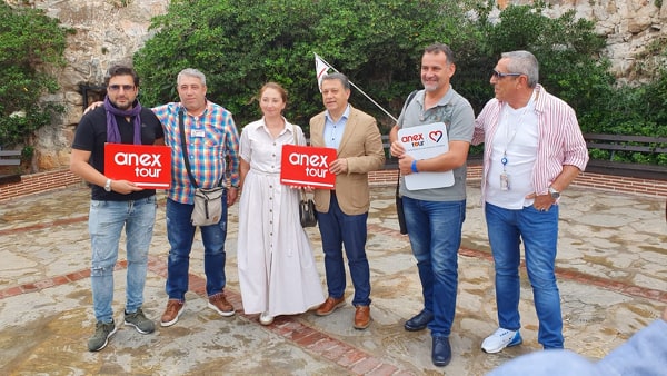 manşet 2 74913062 806094089847411 2562324888329125888 n dd837