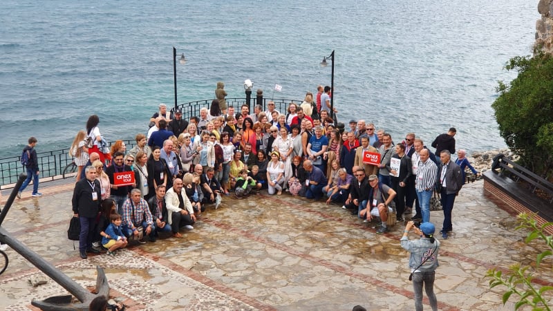 manşet 3 73425101 586546678816080 1830909816294342656 n 3fdb1