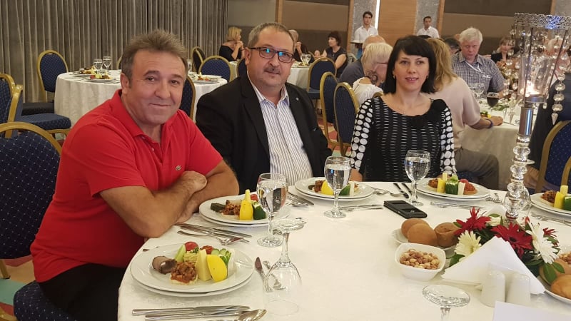 manşet 4 73513665 952249151814794 6932925759547768832 n 7270e