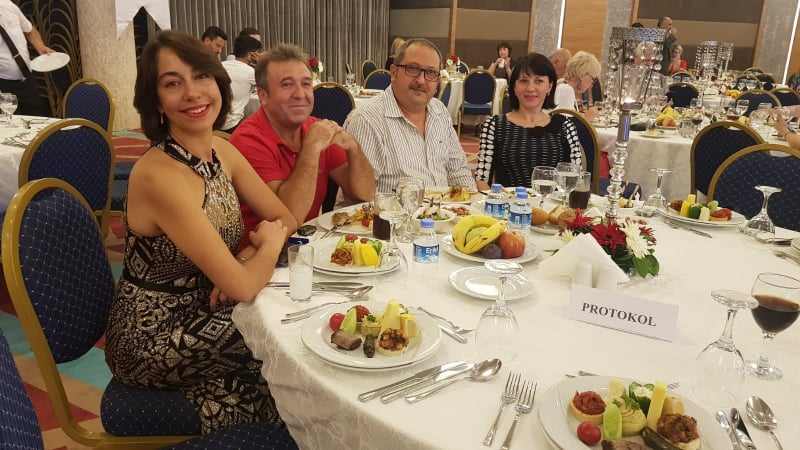 manşet 5 73504859 420935568621605 1292544869855657984 n 6f0d7