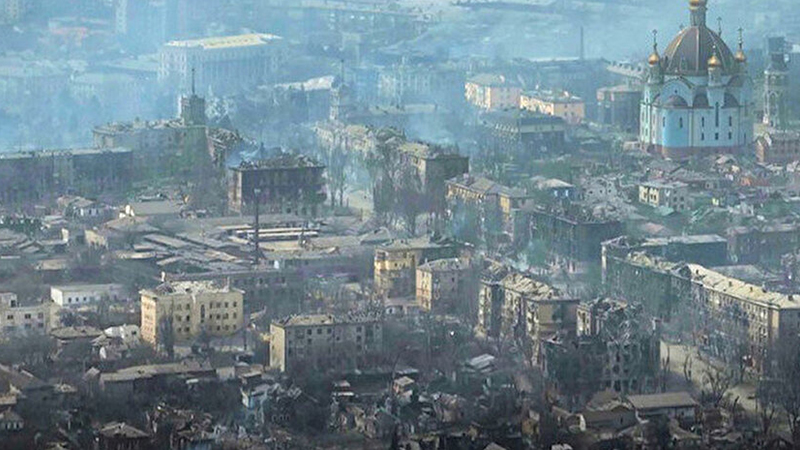 maripul işgali 1 0dcb6