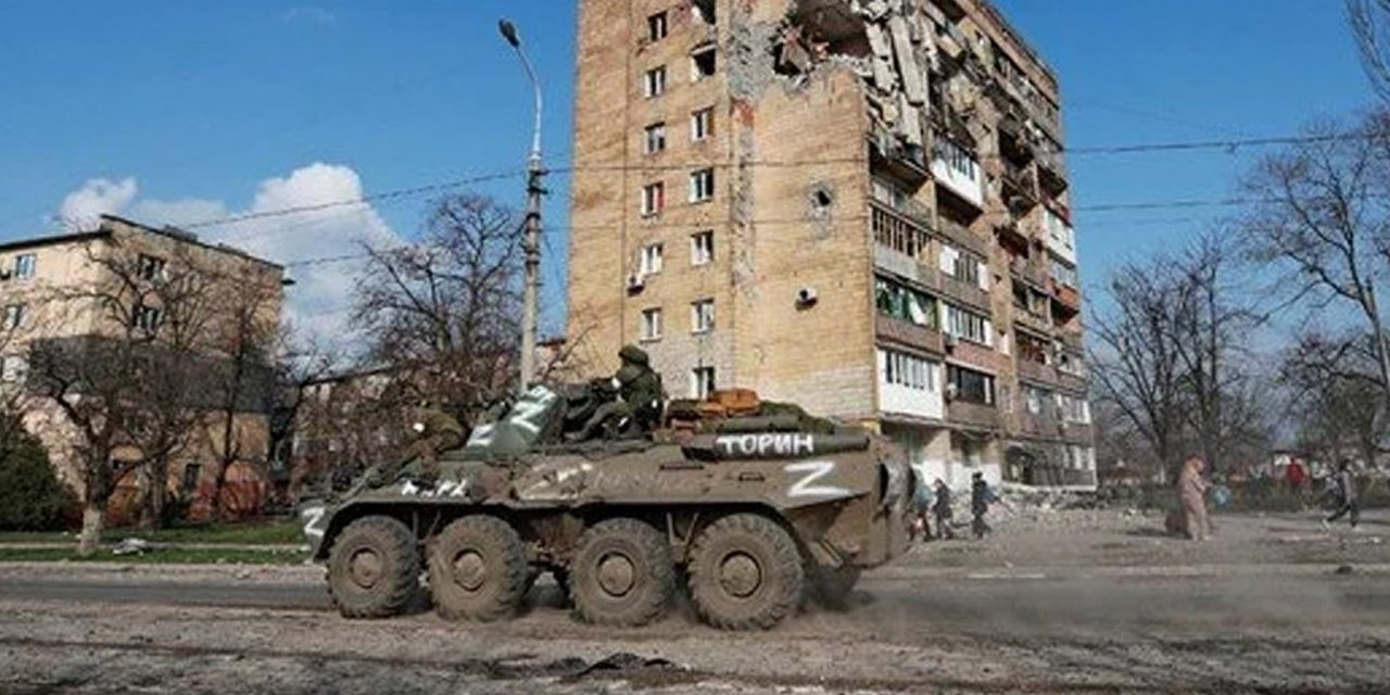 maripul işgali 2 581ad