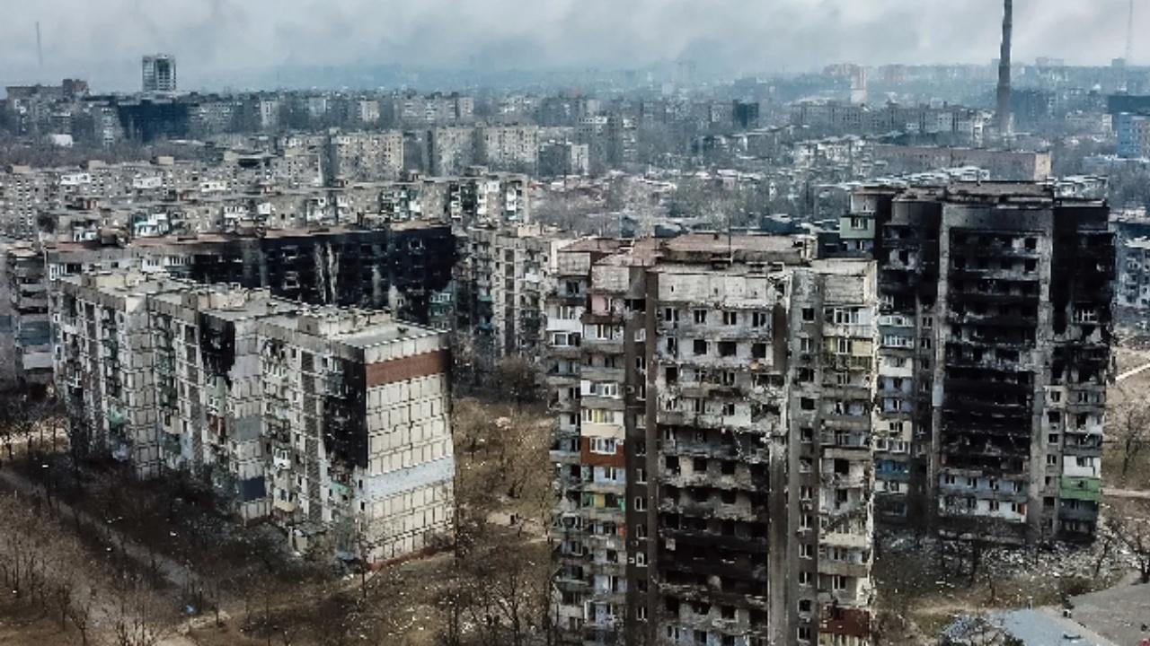 maripul işgali 4 9b5c2