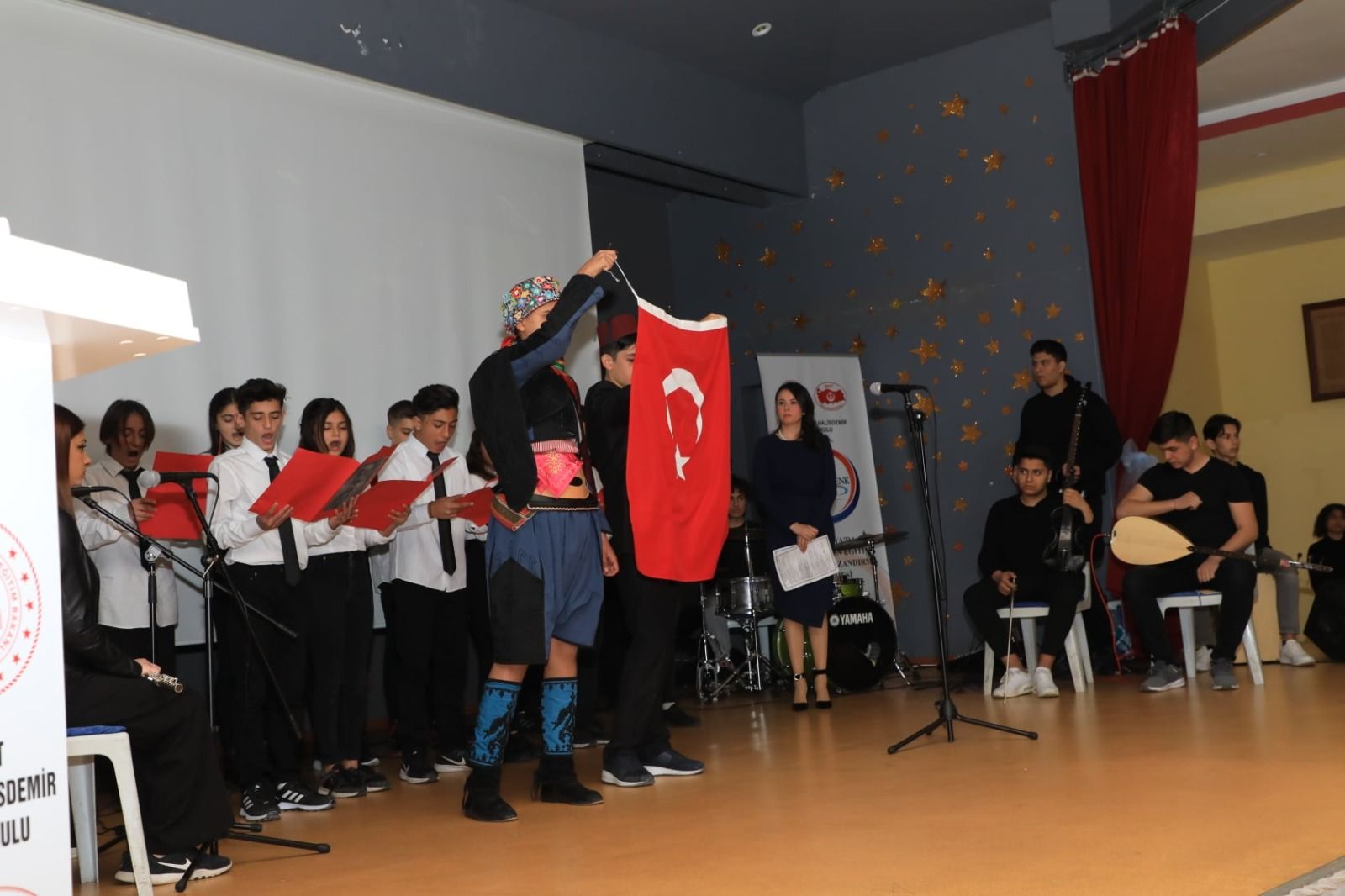 marşımızın kabulü 2 0922d