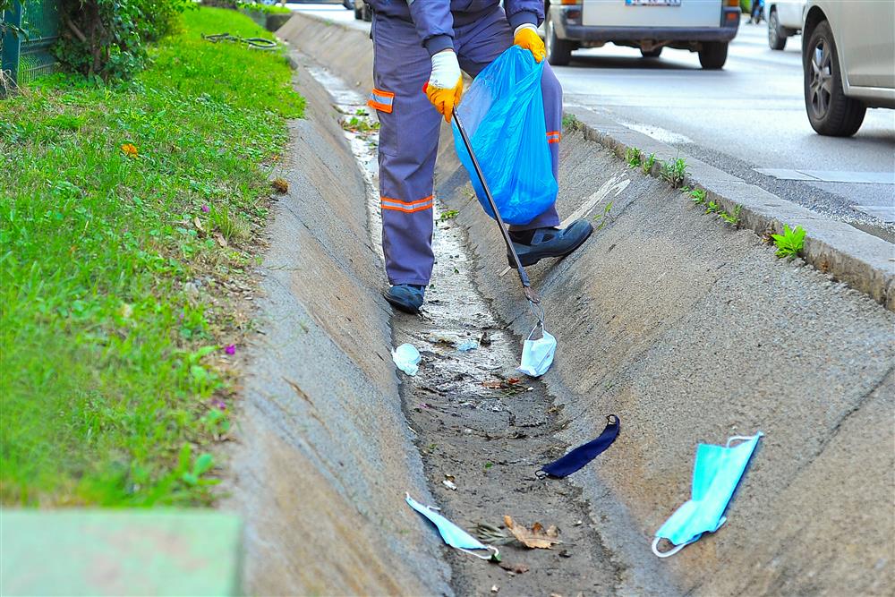 maske tak 3 371347360801191680 ddcf6