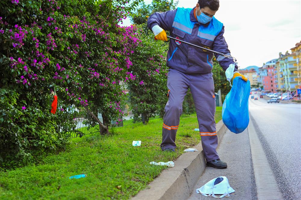 maske tak 5 44116796781128640 09b5f