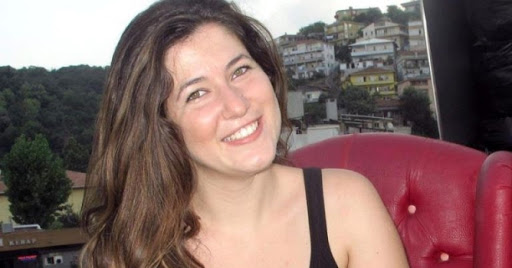 maskel 1 unnamed 7f799