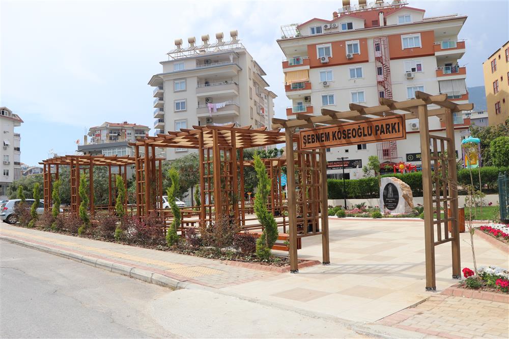 maskeli şebnem parkı 2 60d29