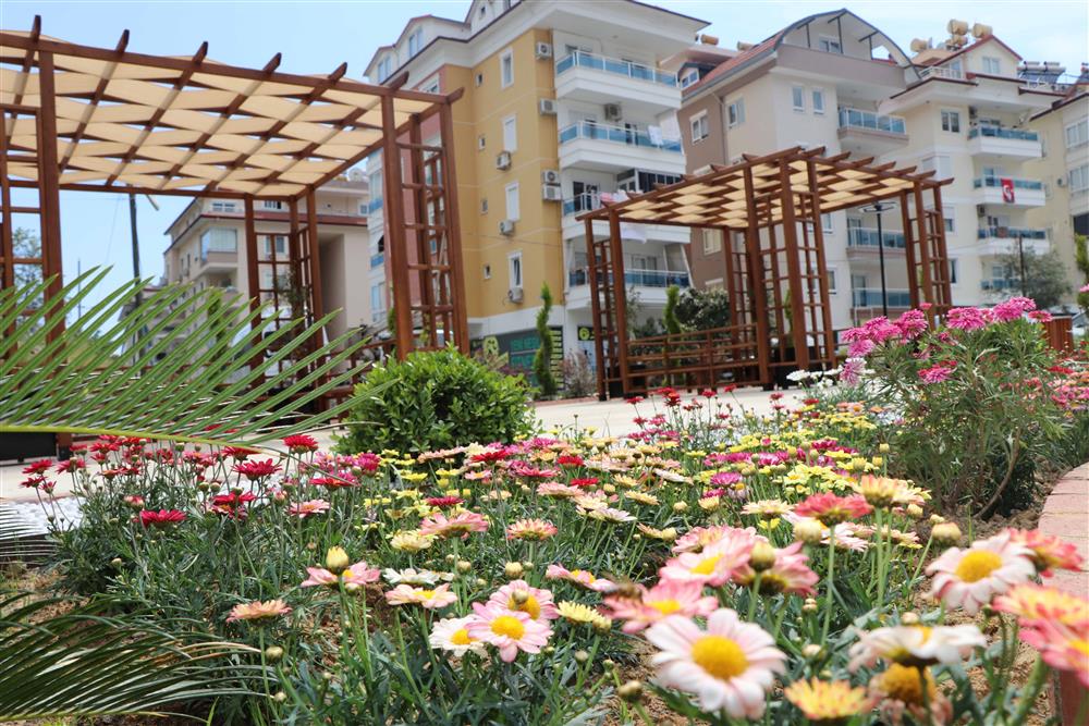 maskeli şebnem parkı 3 9a076