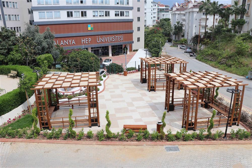 maskeli şebnem parkı 4 a00a9