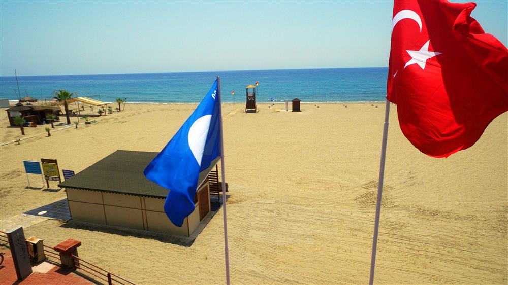 mavi bayrak başvurusu 2 803792320199001552 2b2ab