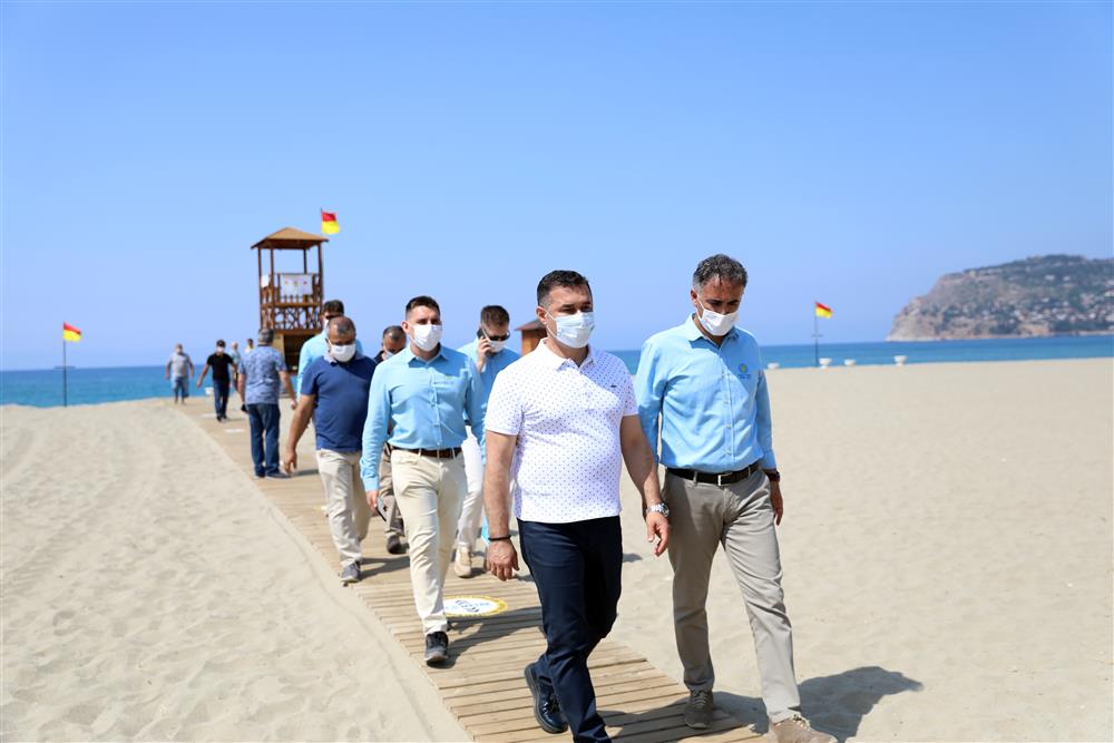 mavibayrak onlıne 3 8879d