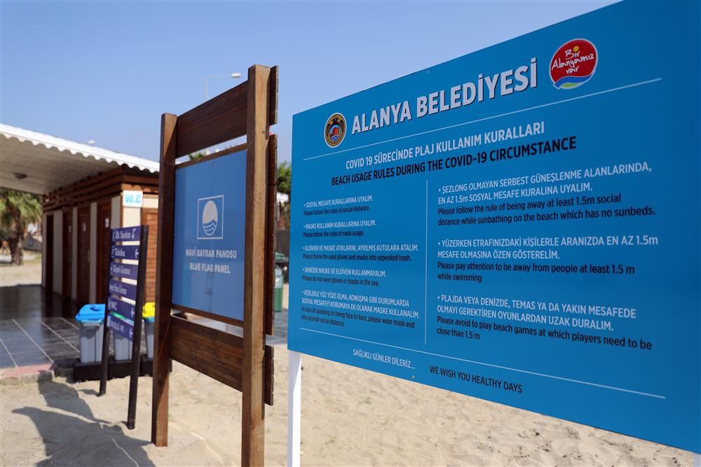 mavibayrak onlıne 4 60ee3