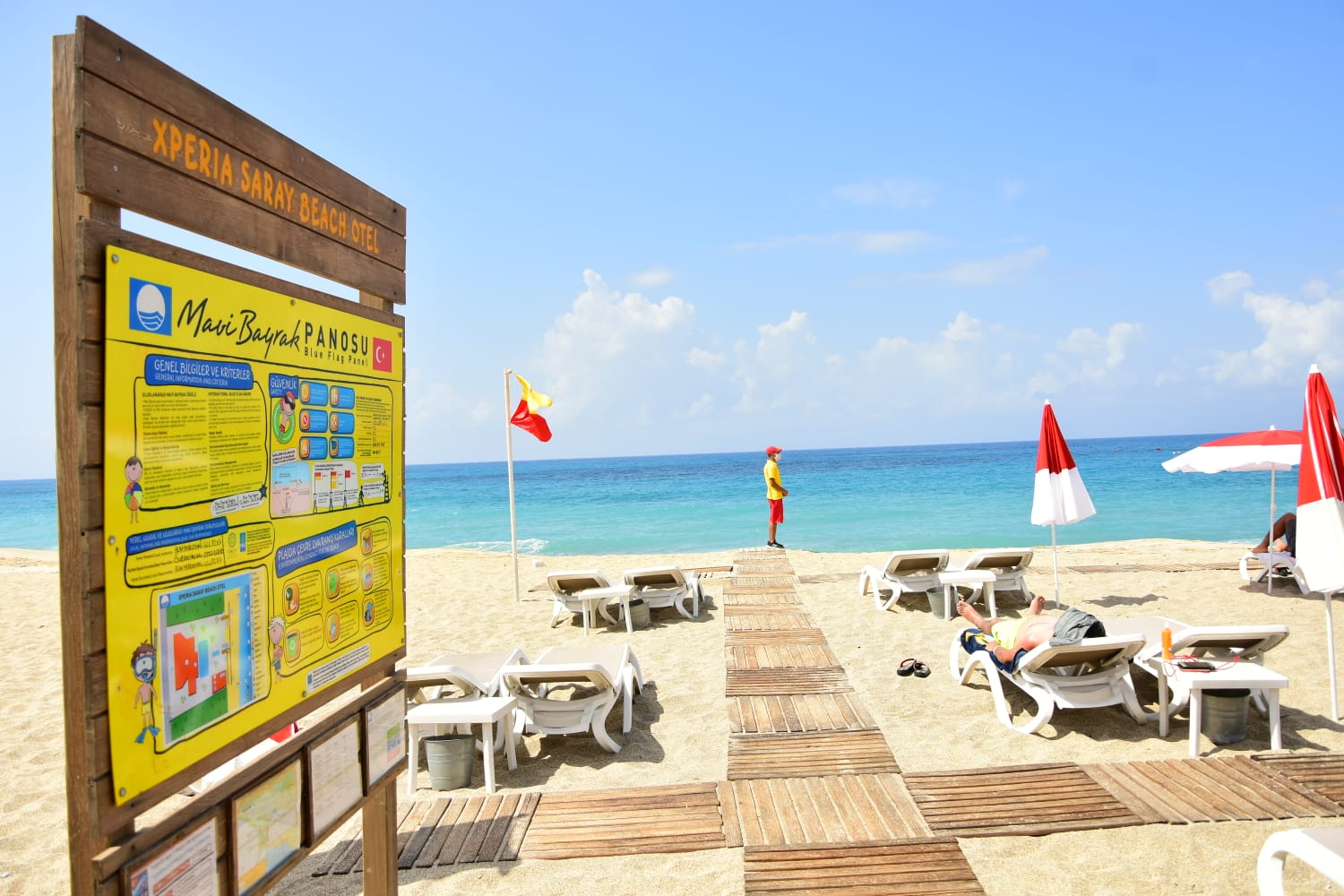 mavıbayrk 2 1 1 bb166