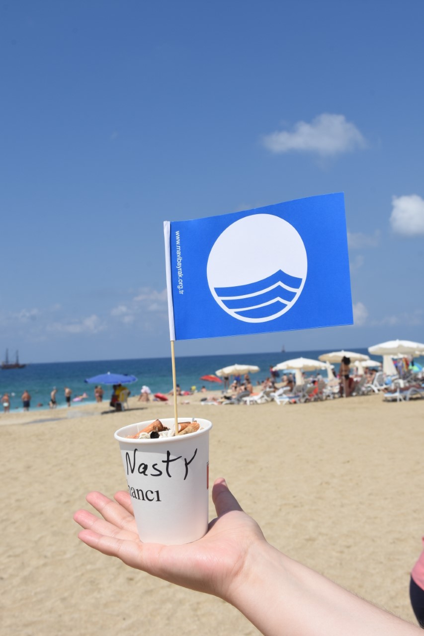 mavıbayrk 3 thumbnail 1 2 49224