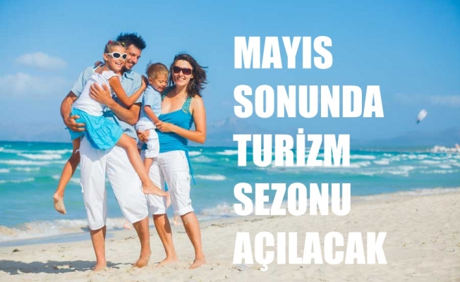 mayısda normalleşme 2 kultur ve turizm bakani acikladimayis sonunda turizm sezonu acilacak h3171 98f39 8d9c0