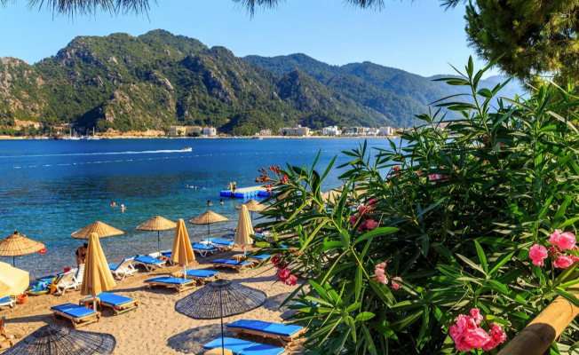 mayısda normalleşme 3 tatil sirketi sahibi turizm bakani acikladi ic turizm sezonu aciliyor e55d2 1eea6