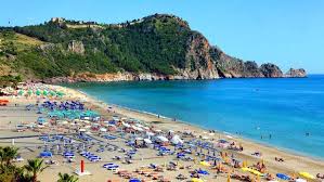 mayısda normalleşme 4 indir 9 e3bfd