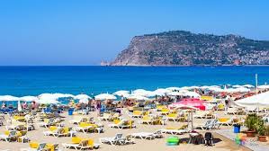 mayısda normalleşme 5 indir 9 8ff36