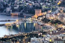 mayısda normalleşme 7 indir 9 8b072